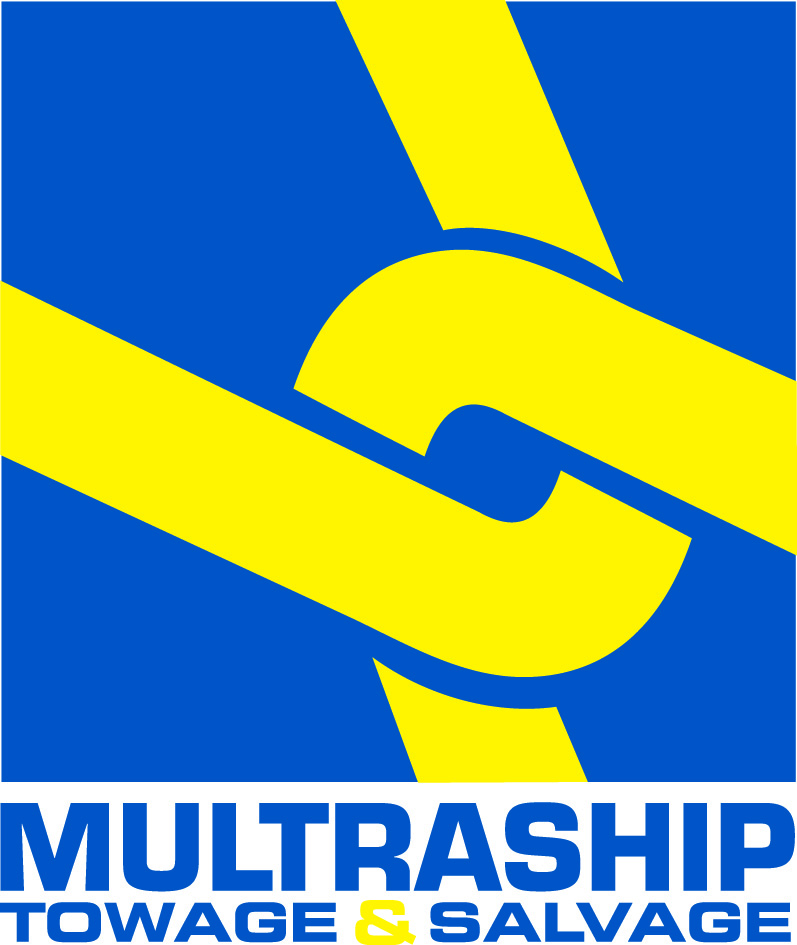 Multraship